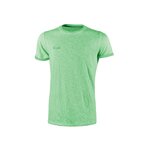 t-shirt-mc-u-power-fluo