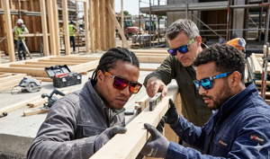 occhiali-u-power-future