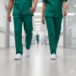 zoccolo-eva-544-bianco