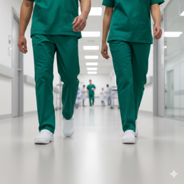 729b2f2a-d0c0-40b5-aba3-ea81d1aef20b