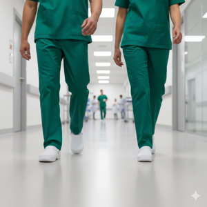 zoccolo-eva-544-bianco