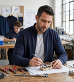 felpa-zip-intera-albert