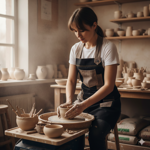 grembiule-donna-pettorina-luna