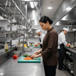 giacca-cuoco-donna-agata