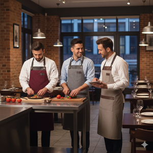 grembiule-pettorina-tropez