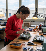 felpa-donna-girocollo-cuba