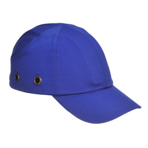 cappello-antiurto-pw59