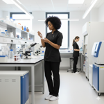 casacca-donna-carmen