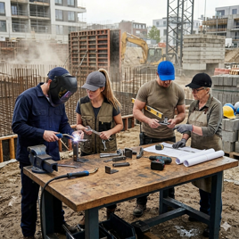 gemini_generated_image_pe39jwpe39jwpe39