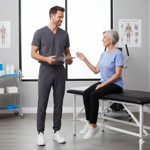 pantaloni-unisex-taylor