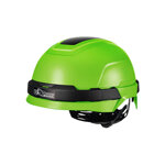 casco-u-power-antares