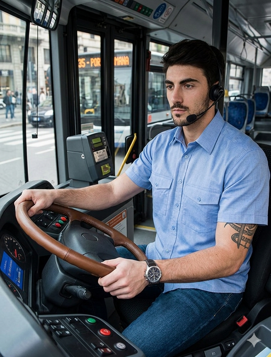 gemini_generated_image_d1elrjd1elrjd1el