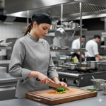 giacca-cuoco-donna-agata