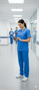 divisa-oss-celine-alain-royal-excelsior