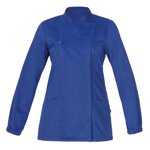 casacca-donna-amanda