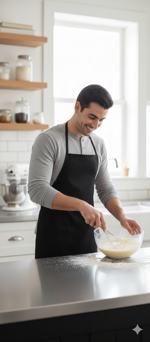 kit-3-pezzi-grembiule-pettorina-thiago-economy