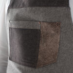 grembiule-pettorina-brooklyn