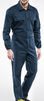 tuta-da-lavoro-20010