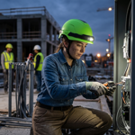 casco-u-power-antares