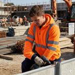 felpa-zip-intera-alta-visibilita-u-power-melody