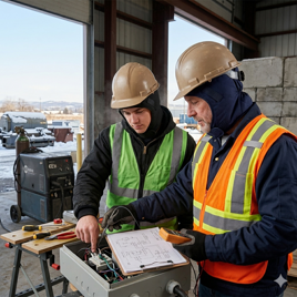 gemini_generated_image_bg9itrbg9itrbg9i