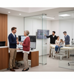 cardigan-uomo-scollo-a-v-manica-lunga-hirman