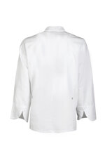 giacca-cuoco-lucca-bianca-excelsior-goeldlin-chef