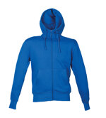 felpa-zip-intera-con-cappuccio-oklahoma