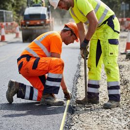 gemini_generated_image_47pruk47pruk47pr