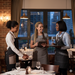 grembiule-donna-pettorina-luna