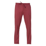 pantalaccio-cuoco-alain-gessato-bordeaux-excelsior