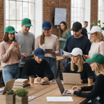 cappello-con-visiera-javier