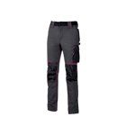 pantaloni-donna-da-lavoro-invernali-u-power-atom