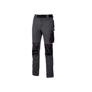 pantaloni-donna-da-lavoro-invernali-u-power-atom