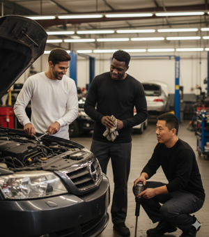t-shirt-uomo-girocollo-manica-lunga-macau