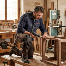 gemini_generated_image_6wf9lt6wf9lt6wf9