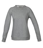 felpa-donna-girocollo-cuba