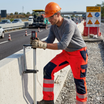 pantalone-alta-visibilita-u-power-roy