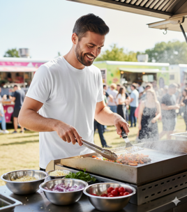 6d12c30c-5f2d-44c2-9175-dcaec6bbad90