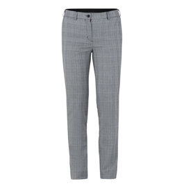 349a0920-69ed-42a2-92c5-194c806630fc