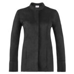 giacca-cuoco-donna-denise