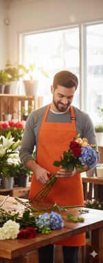 grembiule-pettorina-idrorepellente-victorpol-excelsior