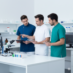 casacca-uomo-manica-corta-ruggero