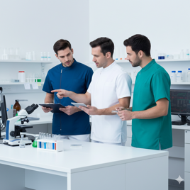 70232b9f-5499-413d-95fe-721776327bbc