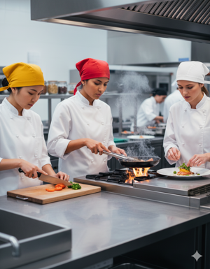 bandana-banisa-economica