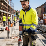 pile-zip-intera-alta-visibilita-u-power-boing