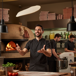 458dc7cd-5ea9-4943-902d-0c2c35aa7973