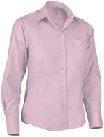 camicia-donna-economica-star