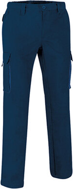 pantalone-4-stagioni-thunder