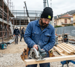 berretto-u-power-cuffia